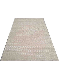 Ковер Velvet kl 7498 wool-herb green